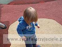 DSCF2876