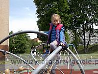 DSCF2877