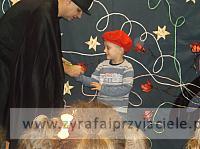 DSCF9437