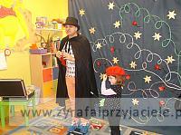 DSCF9446