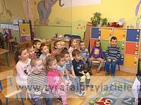 DSCF9447