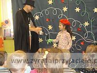 DSCF9462