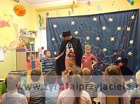 DSCF9466