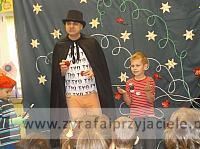 DSCF9469