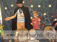 DSCF9470