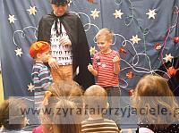 DSCF9471