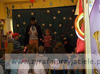 DSCF9473