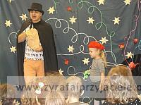 DSCF9479