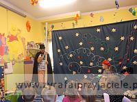 DSCF9481
