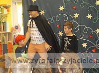 DSCF9489