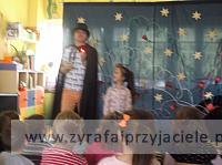 DSCF9497