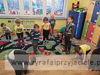 IMG 20191011 084259