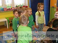 DSCF2562