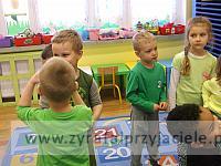 DSCF2563