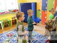 DSCF2564