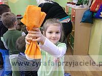 DSCF2565