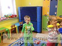 DSCF2566