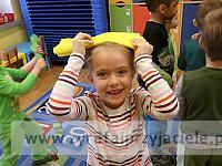 DSCF2568