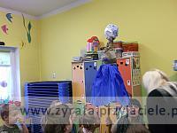 DSCF2572