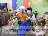DSCF2573