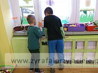 DSCF2574