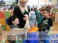 DSCF2579