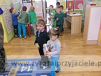DSCF2580