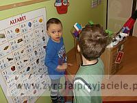 DSCF2581