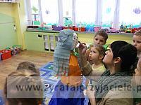 DSCF2582