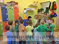 DSCF2583