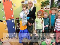 DSCF2584