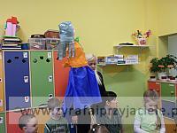 DSCF2588