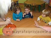 DSCF5659