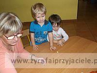 DSCF5670