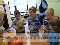 DSCF5672