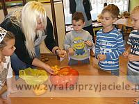 DSCF5673