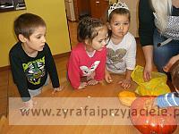 DSCF5675