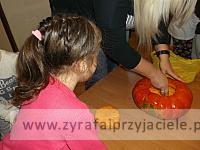 DSCF5684