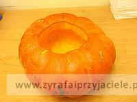 DSCF5685