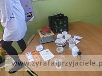 DSCF0798