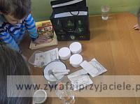 DSCF0800