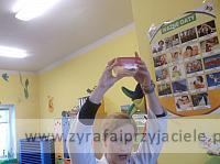 DSCF0801