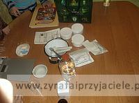 DSCF0802