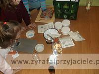 DSCF0804