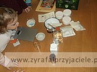 DSCF0805