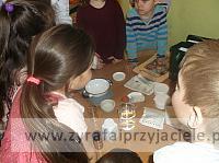 DSCF0806
