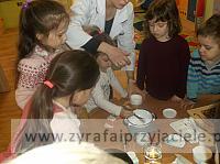 DSCF0808