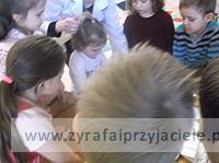 DSCF0809