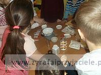 DSCF0810