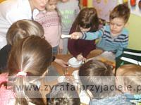 DSCF0813